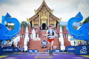 BIB: 
                            <button type="button" onclick="openModal(22702651)" class="btn btn-primary btn-sm float-right btn-popup" data-toggle="modal" data-target=".modal-high-quality">
                        <i class="fas fa-shopping-cart"></i> Add to Cart
                    </button>
                                            <button type="button" onclick="isThisMe(22702651, true)" class="btn btn-success btn-sm float-right btn-popup btn-isme hidden" data-toggle="tooltip" data-placement="bottom" title="นี่คือรูปของคุณใช่ไหม คลิกที่นี่เพื่อเอาเข้าอัลบั้ม">
                        <i class="fas fa-plus"></i> Add to album
                    </button>
                    <button type="button" onclick="isThisMe(22702651, false)" class="btn btn-warning btn-sm float-right btn-popup btn-isnotme hidden">
                        <i class="fas fa-ban"></i> Remove from album
                    </button>